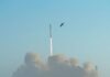 US FAA opens probe into SpaceX’s Starship explosion