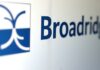 US fintech firm Broadridge to boost India headcount by 26% in 3 years, top exec says