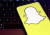 US FTC refers complaint about Snapchat use of AI chatbot to Justice Department