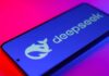 US looking into whether DeepSeek used restricted AI chips acquired through other countries, source says