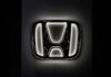 US opens probe into about 295,00 Honda vehicles over inadvertent automatic emergency braking