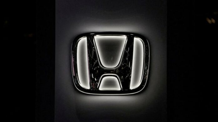 US opens probe into about 295,00 Honda vehicles over inadvertent automatic emergency braking