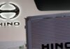 US says Toyota unit to plead guilty, pay over $1.6 billion to settle fraud scheme