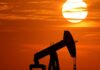 US tariff threat limits oil prices