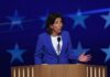 US to finalize Chinese vehicle crackdown rules next week, Raimondo says