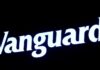 Vanguard Group boosts Talen Energy stake to 10.4% as AI demand grows