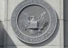 Wall Street regulator forms cryptocurrency task force