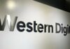 Western Digital expects third-quarter revenue below estimates on weak demand