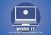 Work It Podcast: Finding work after being retrenched