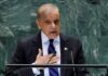 World Bank makes 10-year plan with Pakistan for US$20 billion in funding