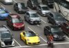 3-year lock-in period for vehicles registered from Feb 19 as business-owned private-hire cars, says LTA