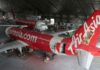 AirAsia owner Capital A to publish internal targets to improve transparency