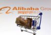 Alibaba to invest more than $52 billion in AI over next 3 years