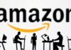 Amazon cuts reference to diversity from annual report as Trump wages war on DEI