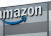 Amazon North Carolina workers reject union, handing retailer win in labor fight