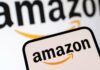 Amazon union hopeful in North Carolina alleges interference in election count