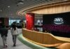 Amazon Web Services opens Asia-Pacific headquarters in Singapore