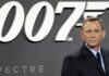 Amazon’s MGM Studios gains creative control over James Bond movie franchise