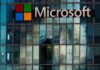 Analysts flag possible slowdown in Microsoft’s AI data-center leases, raising attention of investors