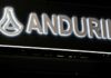 Anduril in talks for new funding round with possible $28 billion valuation, sources say