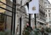 Apple, in a first, pulls end-to-end cloud encryption feature in UK