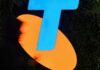 Australian court rules Telstra misled customers about internet speed