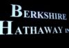 Berkshire to boost investments in Japanese trading houses