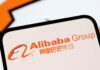 Billionaire investor Ryan Cohen boosts stake in Alibaba to $1 billion, WSJ reports