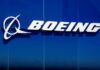 Boeing signals more orders needed before setting up assembly line in India