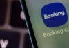 Booking Holdings beats fourth-quarter estimates on strong international travel demand