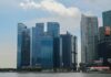 Budget 2025: Singapore to introduce 50% corporate income tax rebate amid higher rent, labour costs