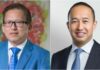 CDL executive chairman Kwek Leng Beng moves to sack son Sherman as group CEO over attempted boardroom ‘coup’