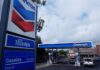 Chevron to lay off 15% to 20% of global workforce