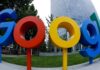 China announces measures against Google, other US firms, as trade tensions escalate