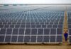 China to roll back clean power subsidies after boom