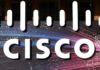 Cisco raises full-year revenue forecast