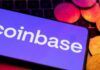 Coinbase urges US regulators to clear path for banks to offer crypto services