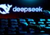 Commentary: As DeepSeek shakes up AI, what’s next for Malaysia’s data centre dreams?