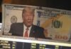 Commentary: Why speculators are still running wild when money is no longer free