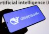 Complaint about DeepSeek filed with Belgian privacy watchdog
