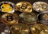 Crypto scams likely set new record in 2024 helped by AI, Chainalysis says