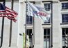 Cuts to USAID halt US farm research at universities, sources say