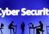 Cybersecurity firm SailPoint seeks up to $11.5 billion valuation in US IPO