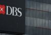 DBS Group set to cut 4,000 contract, temporary jobs in next 3 years