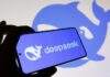 DeepSeek may face further regulatory actions, EU privacy watchdog says