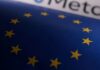 Digital rights activists file complaints in Europe over Meta’s targeted ads