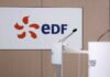 EDF offering four sites for data centres, searching for two others