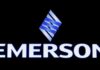 Emerson beats quarterly profit estimates on strong industrial components demand