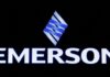 Emerson says $265 per-share bid for Aspen is ‘best and final’