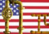 Energy Transfer signs natural gas supply agreement with CloudBurst